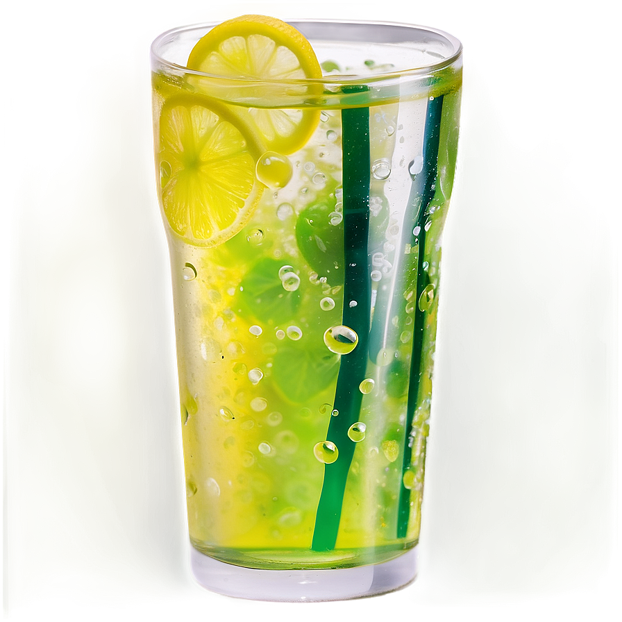 Soft Drink Glass Dew Png 06262024