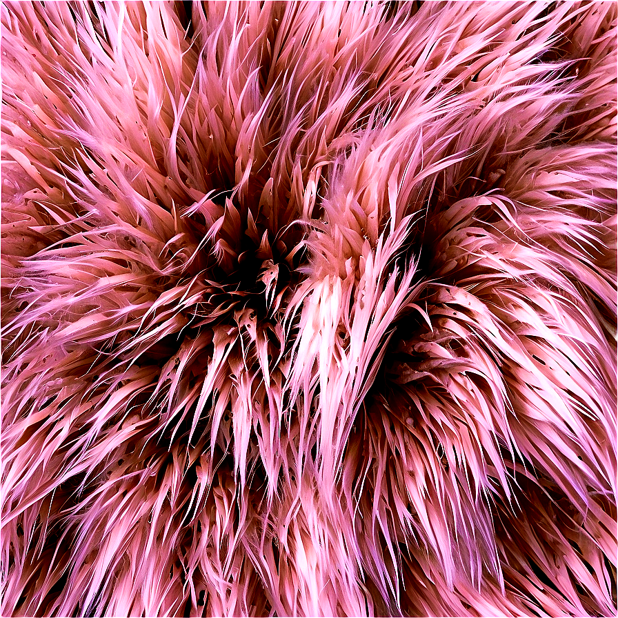 Soft Fur Texture Png 65