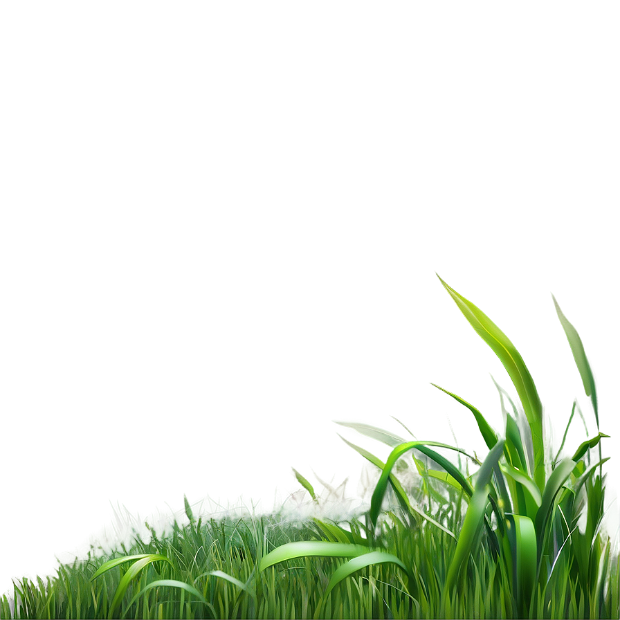 Soft Grass Clipart Png Cnx94