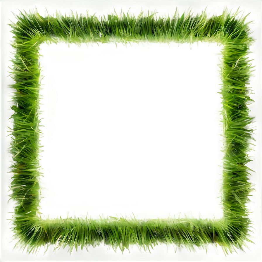 Soft Green Grass Texture Png 06262024