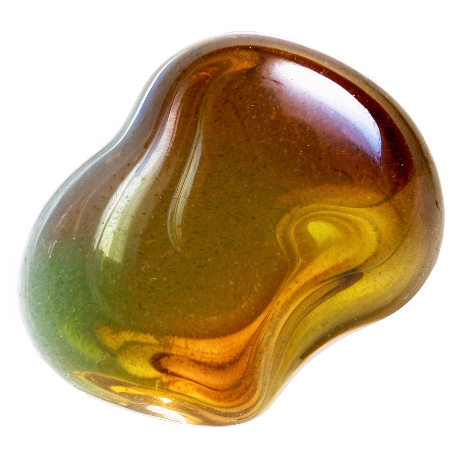 Soft Jelly Texture Png Fqq