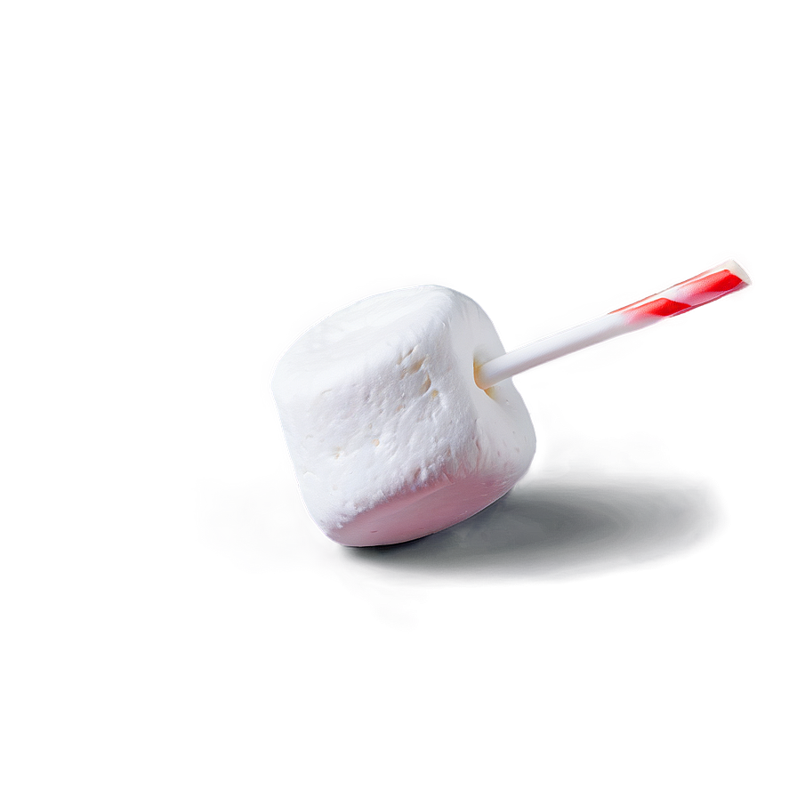 Soft Marshmallow Png Lgl