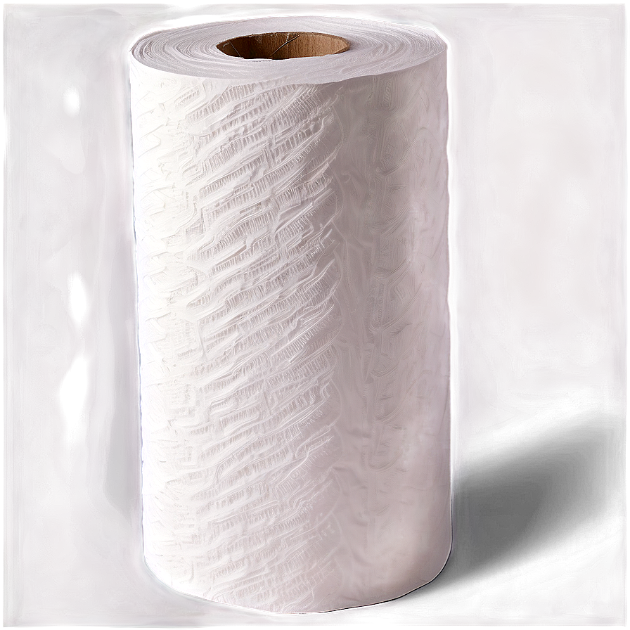 Soft Paper Towels Png Xan36