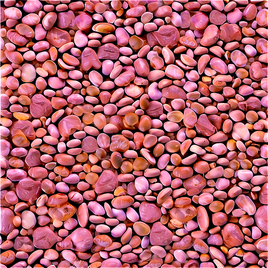 Soft Pebble Tile Floor Png Vak