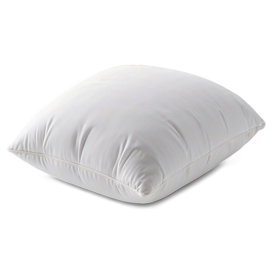 Soft Pillow Png 90