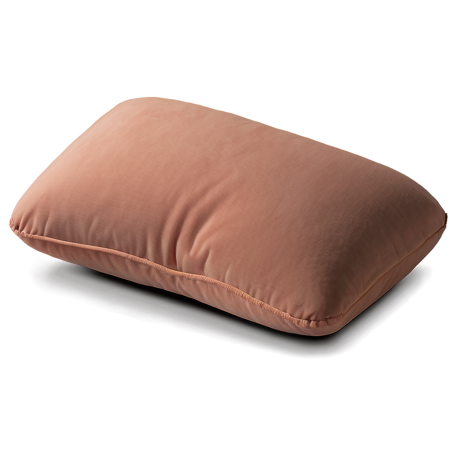 Soft Pillow Png Tle98