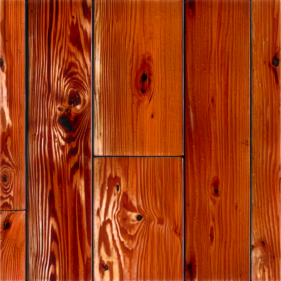 Soft Pine Hardwood Floor Png Ahv30