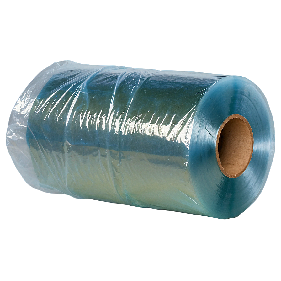 Soft Plastic Wrap Texture Png Jbw