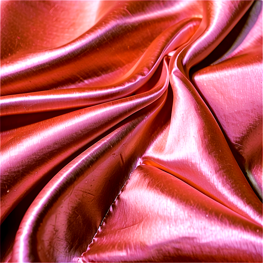 Soft Silk Fabric Png 06252024