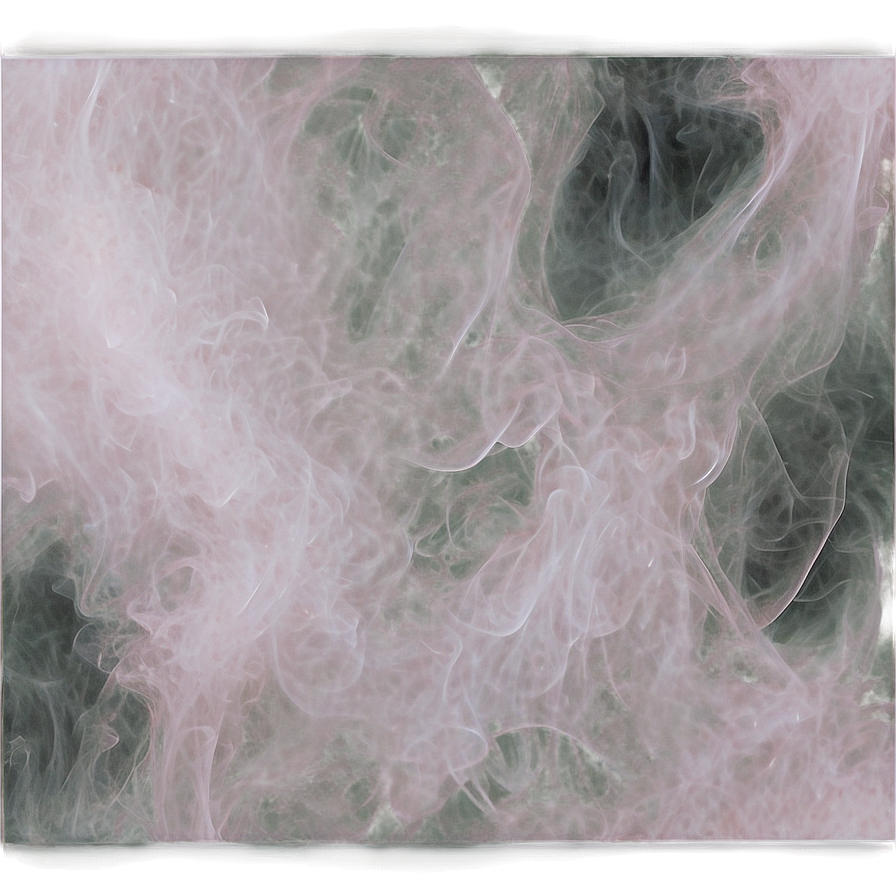 Soft Smoke Mist Texture Png 53