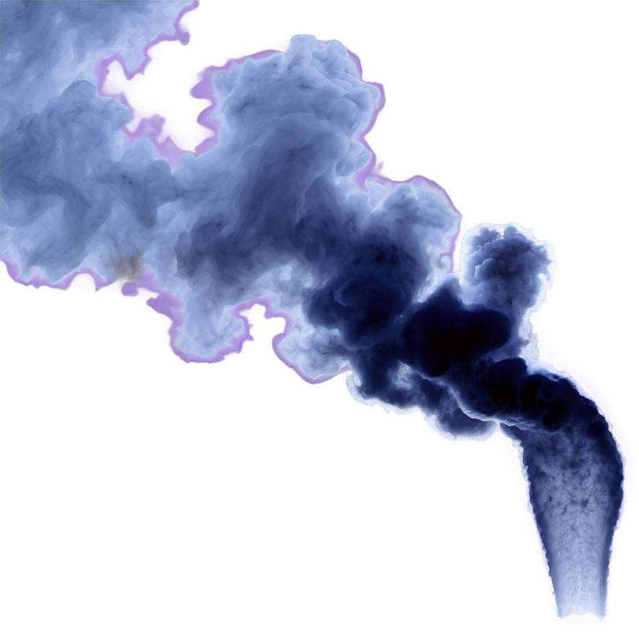 Soft Smoke Png 04302024