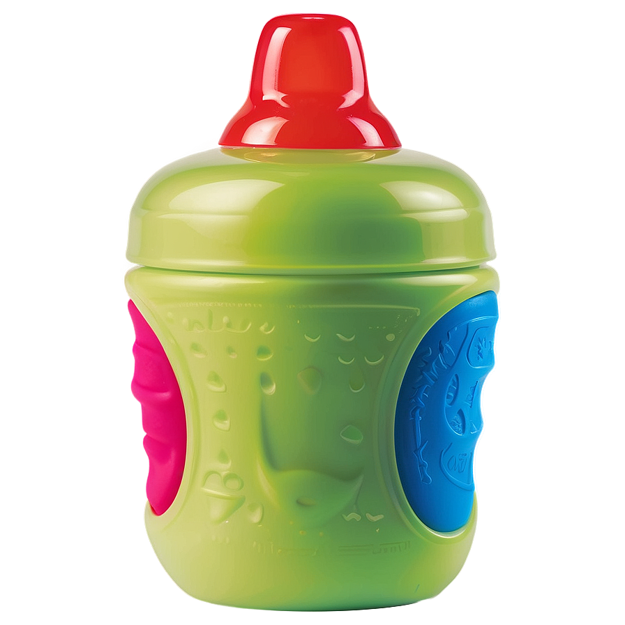 Soft Spout Sippy Cup Png Uhn56