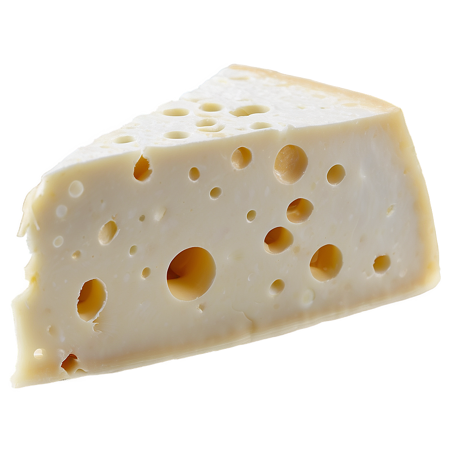 Soft Swiss Cheese Png Wrh