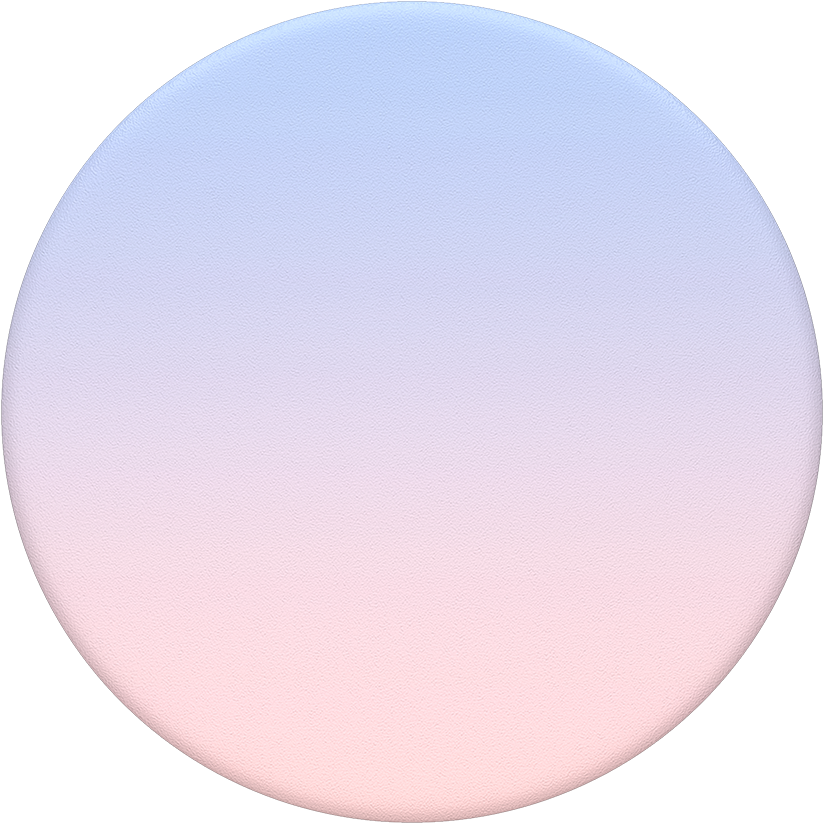 Soft Textured Circleon Dark Background