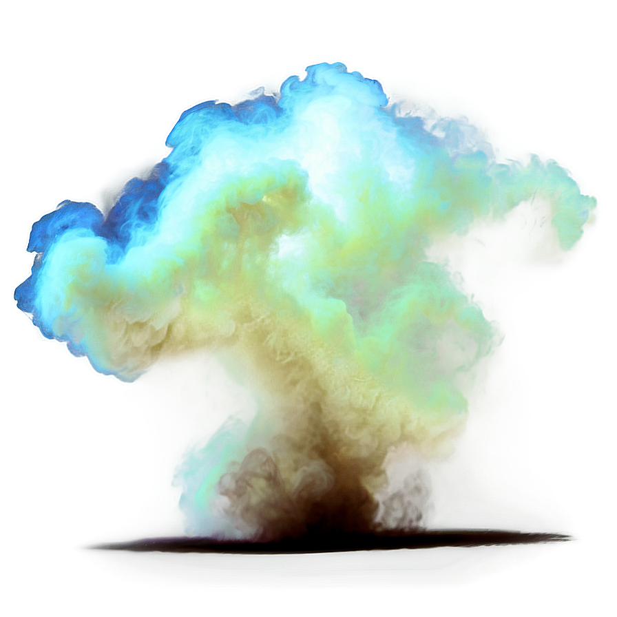 Soft Transparent Smoke Png Uua