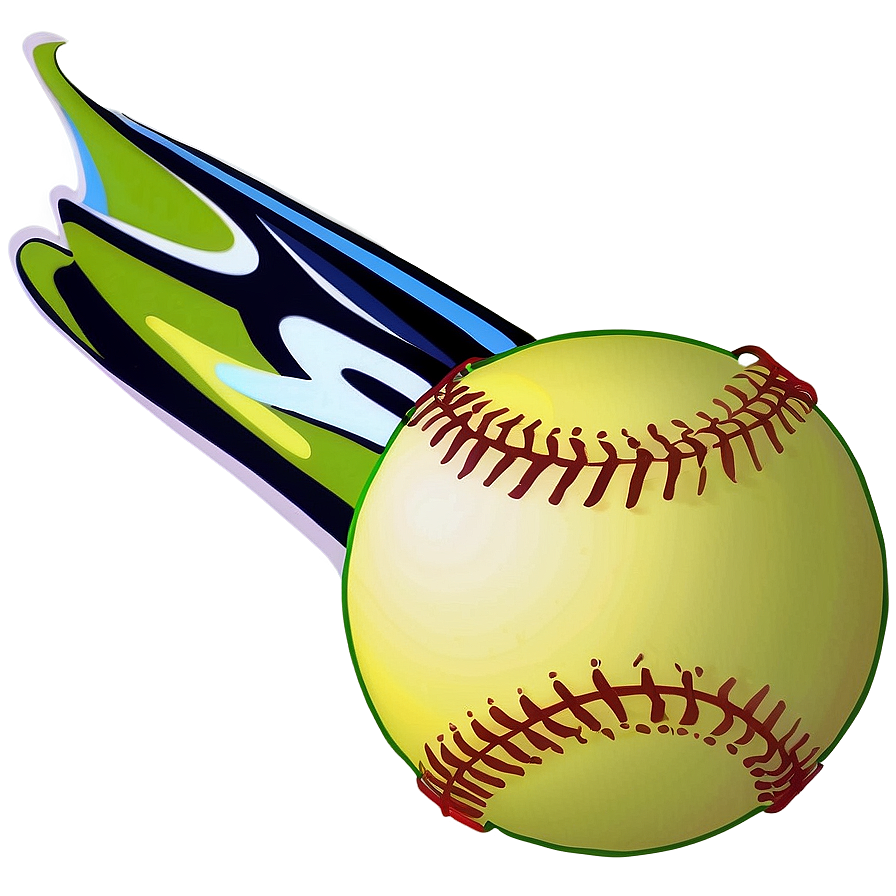 Softball Coach Clipart Png Blv32