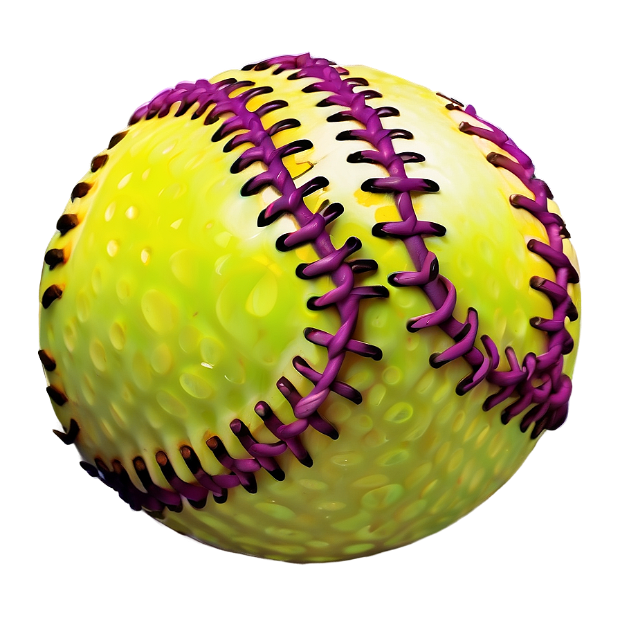 Softball Snack Clipart Png Tyf