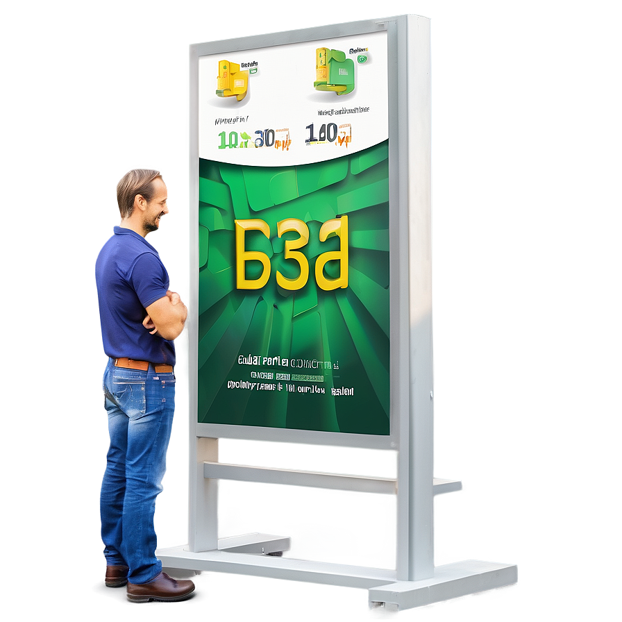 Software Product Billboard Png 05252024