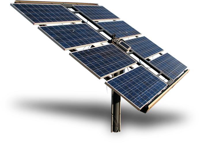 Solar_ Panel_ Array_ Isolated.png