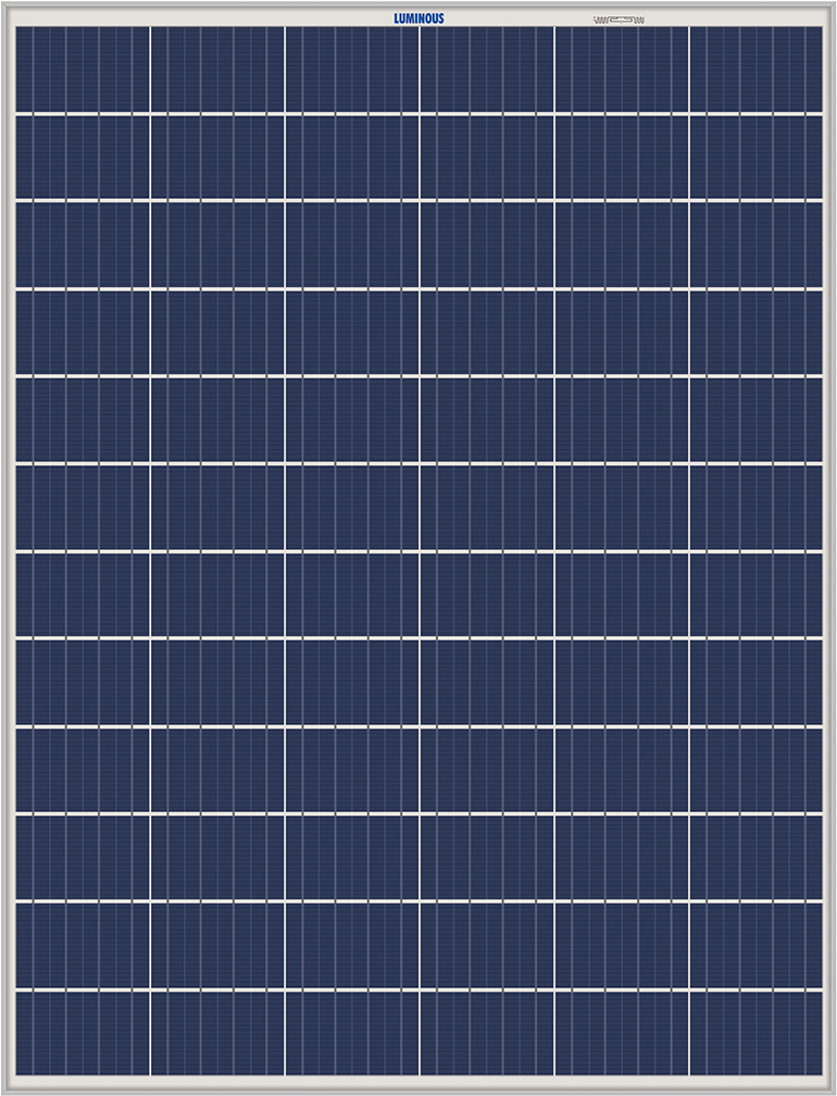 Solar_ Panel_ Array_ Structure