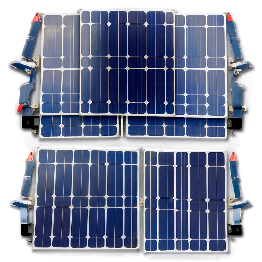 Solar Panel Warranty Png Ddi