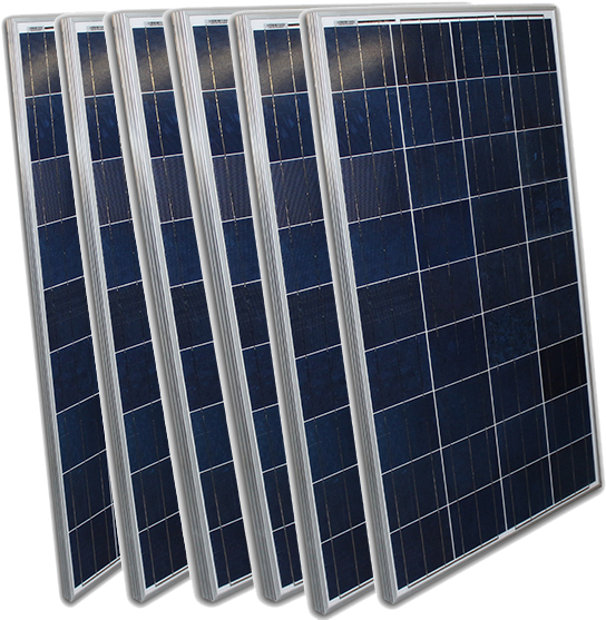 Solar_ Panels_ Array_ Isolated.png