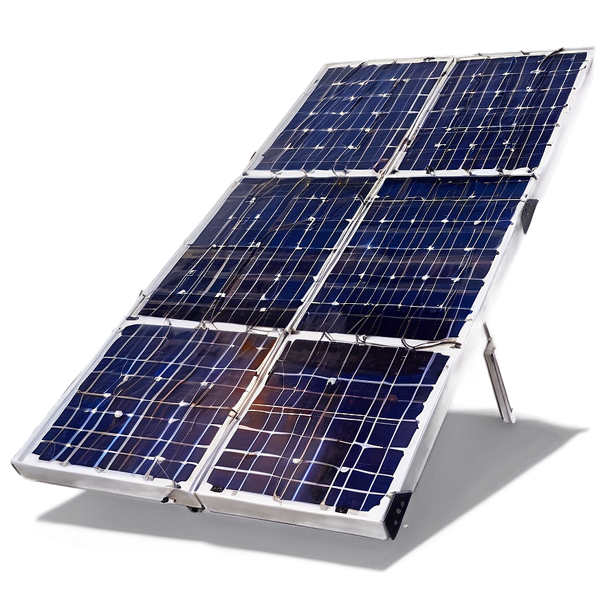 Solar Panels For Boats Png 05252024
