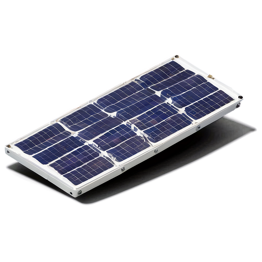 Solar Panels For Rv Png 05252024