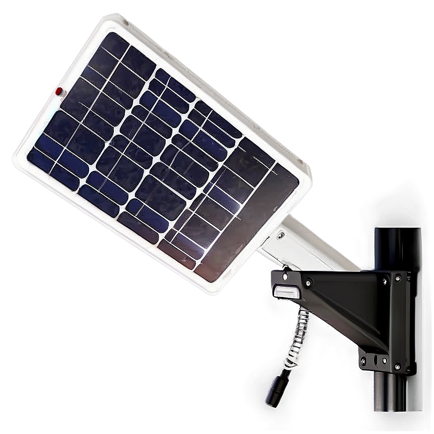 Solar Street Lights Png Nxb92