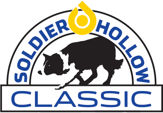 Soldier Hollow Classic Logo
