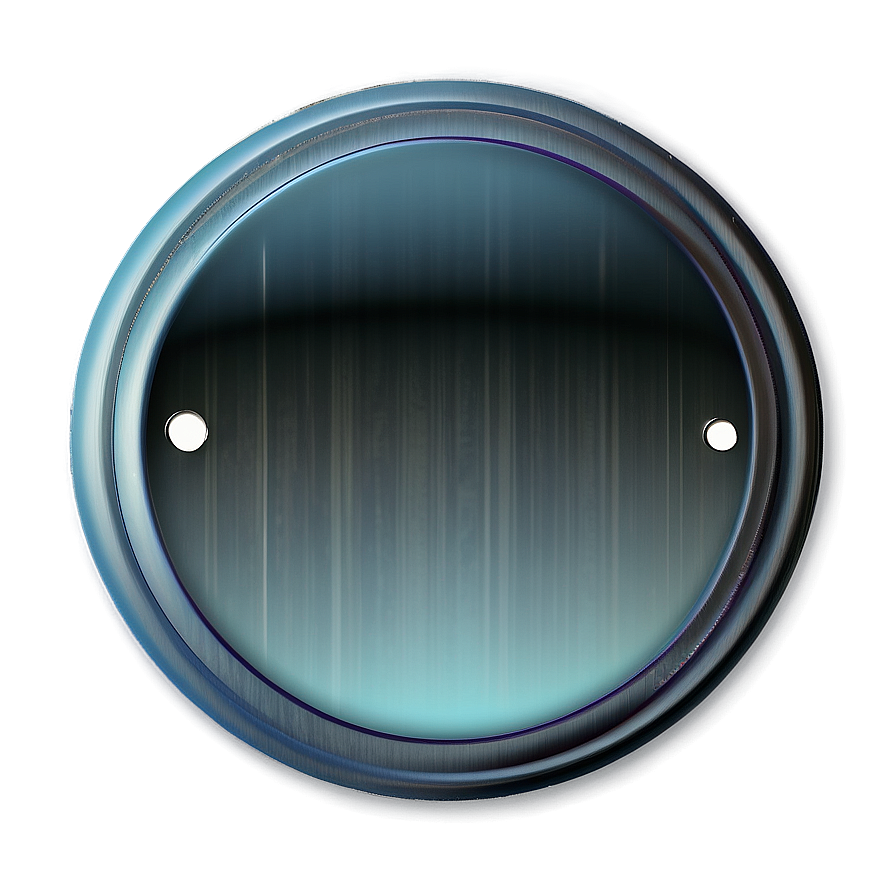 Solid Circle Icon Png 20