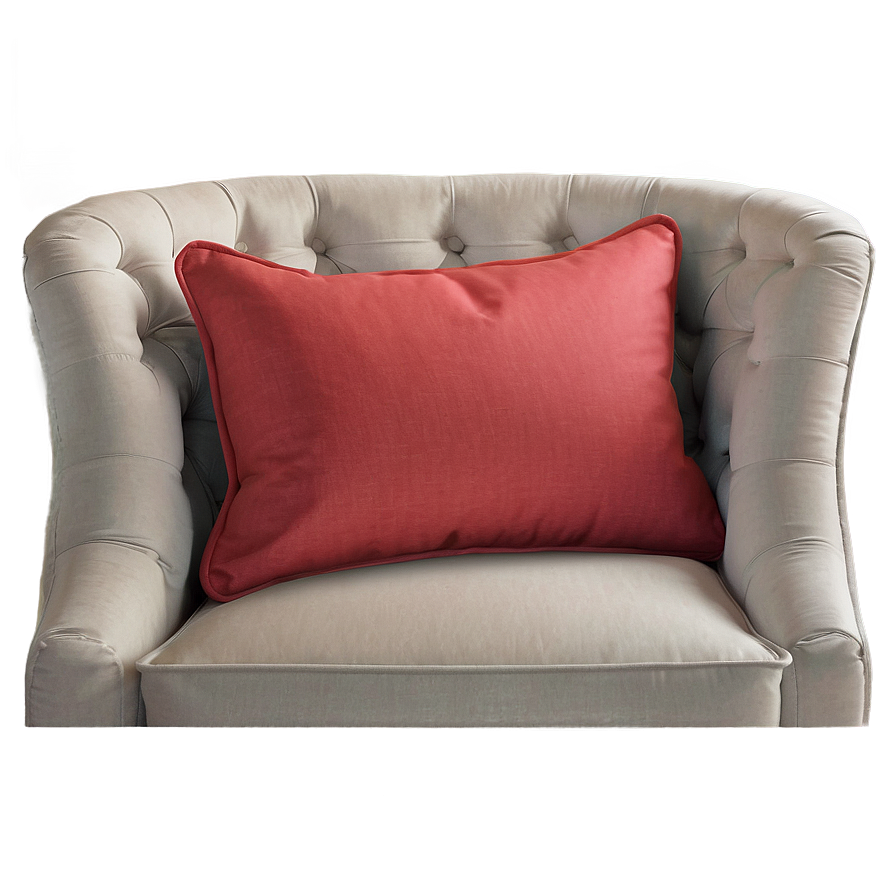 Solid Color Throw Pillows Png 86