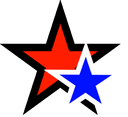 Somali_ Stars_ Overlay_ Graphic