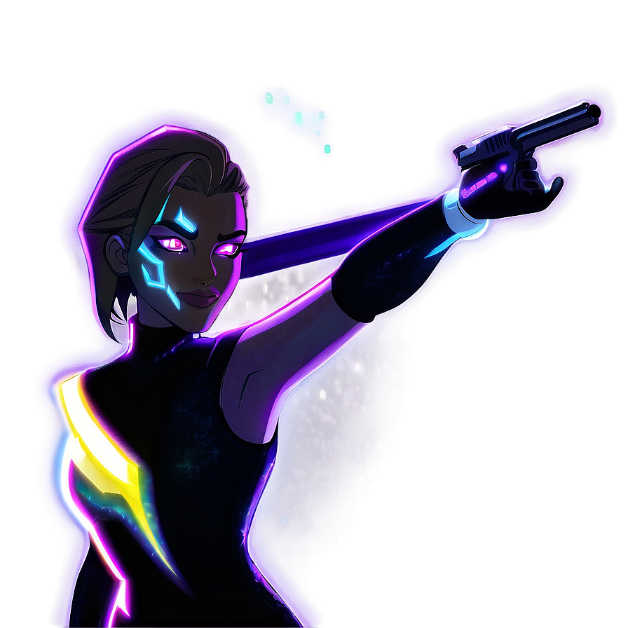 Sombra Animated Wallpaper Png Qja