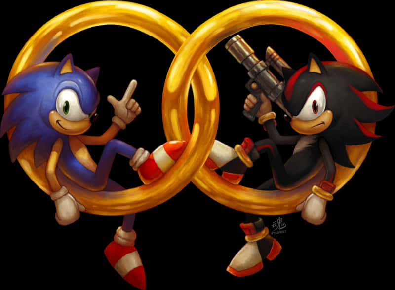 Sonic_and_ Shadow_ Rings_of_ Friendship