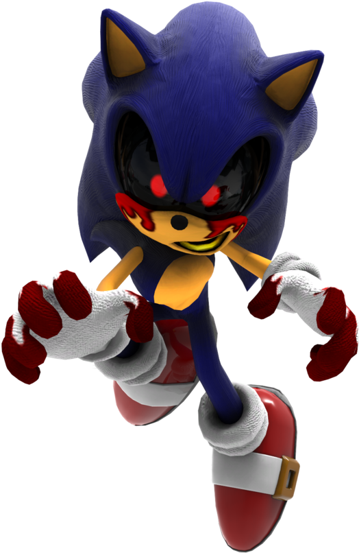 Sonic Exe_ Creepy Alter Ego.png