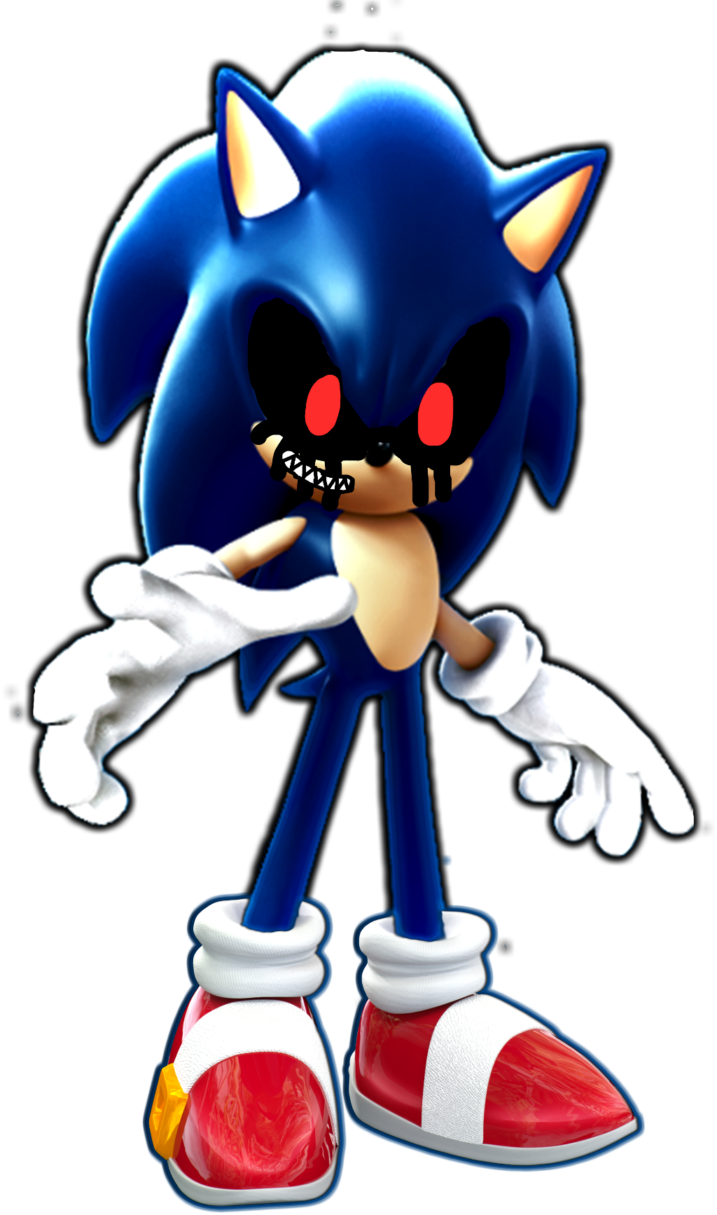 Sonic Exe_ Creepy Alter Ego.png