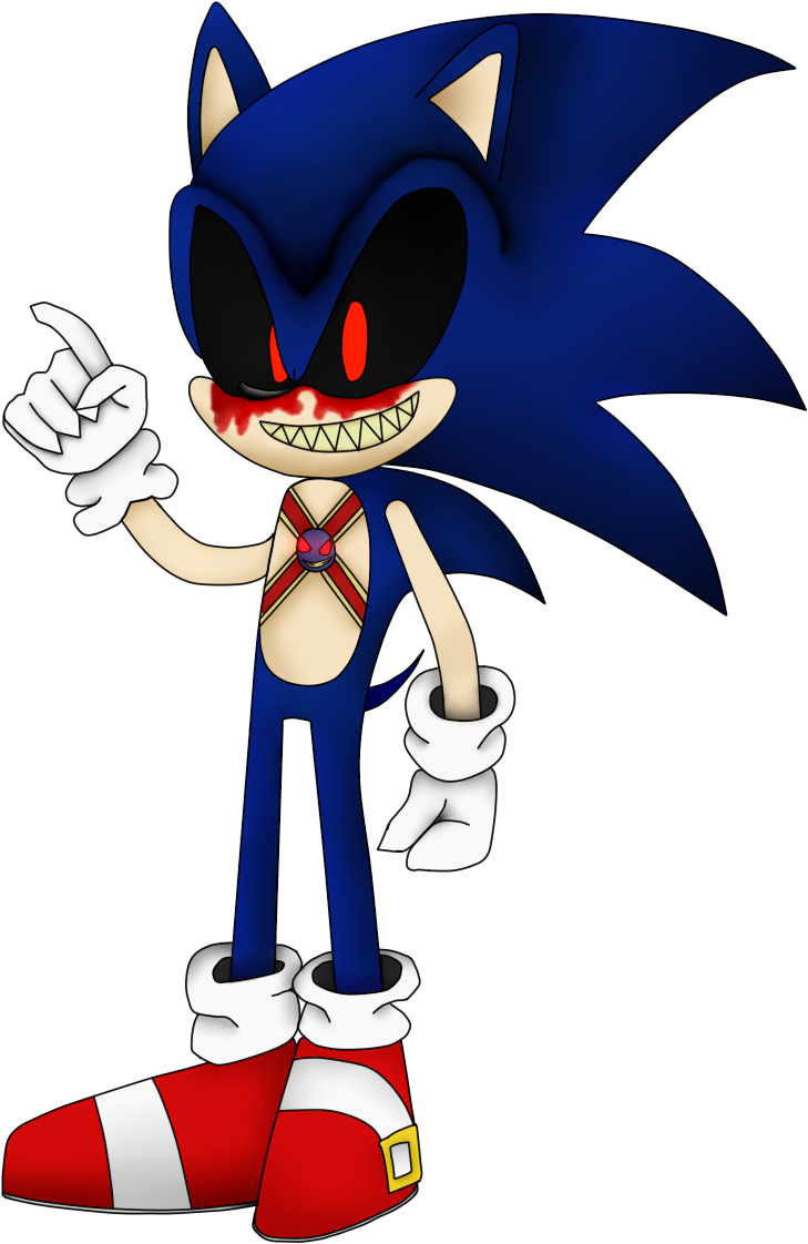 Sonic Exe Creepy Pasta Version.png