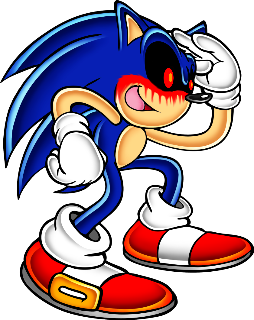 Sonic Exe_ Creepy Version.png