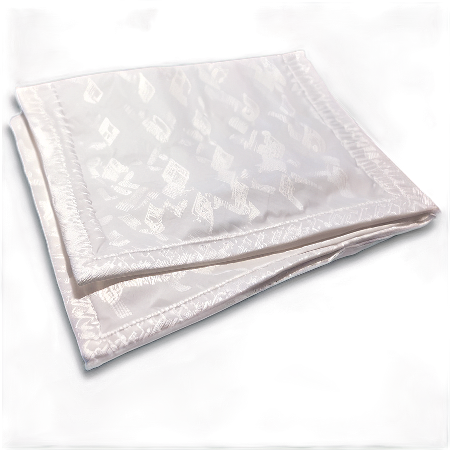 Sophisticated Bar Napkin Png 86