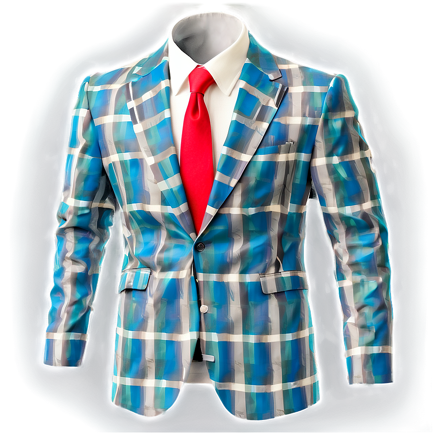 Sophisticated Man Suit Png Pkf52