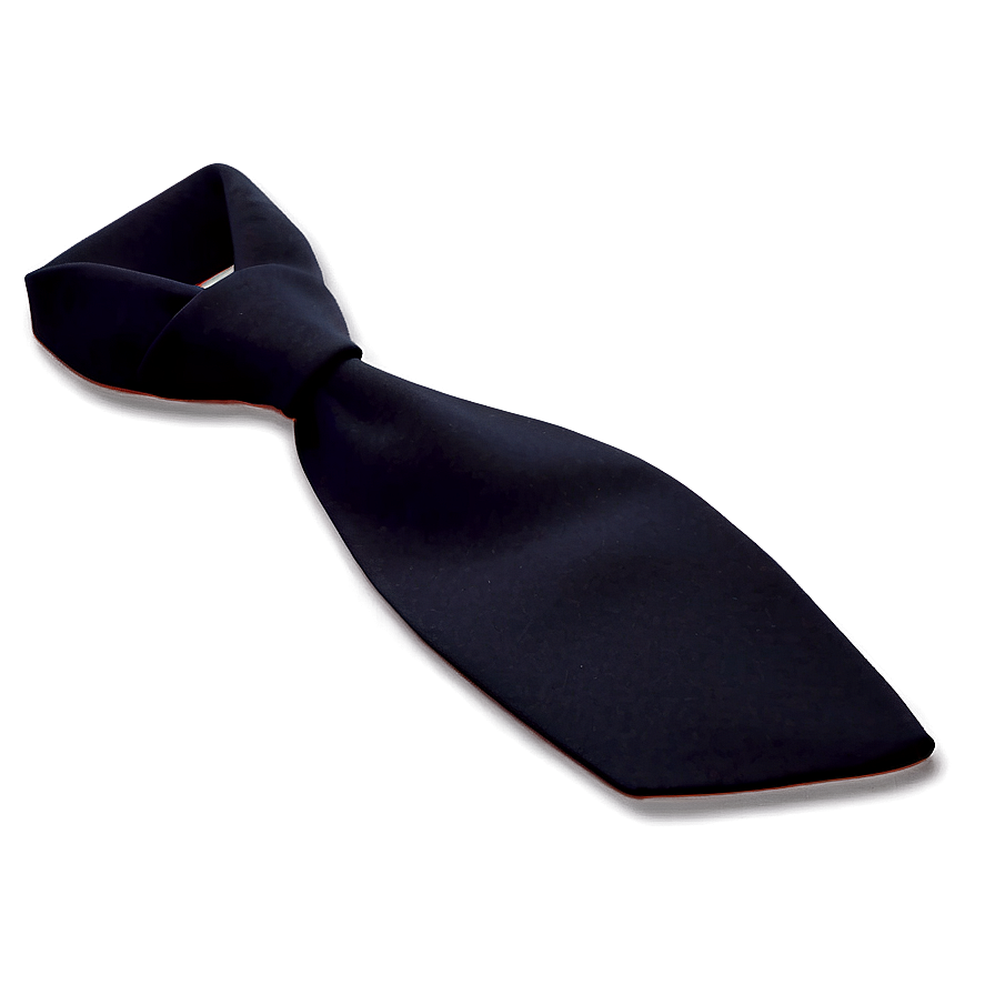 Sophisticated Velvet Tie Png Psg