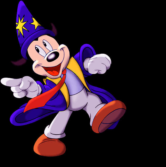 Sorcerer_ Apprentice_ Mickey_ Mouse