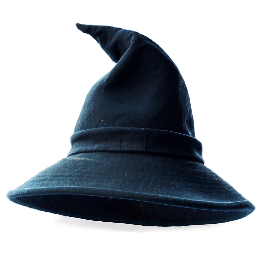 Sorting Hat Decision Moment Png Eys33