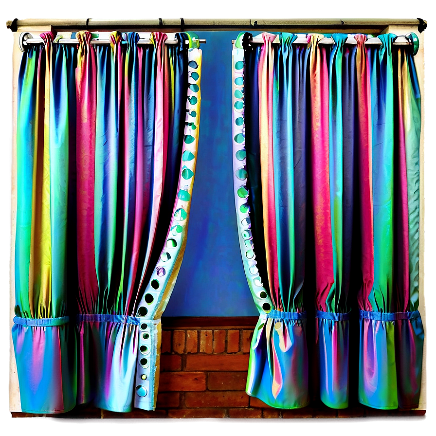 Soundproof Curtains Png 05252024