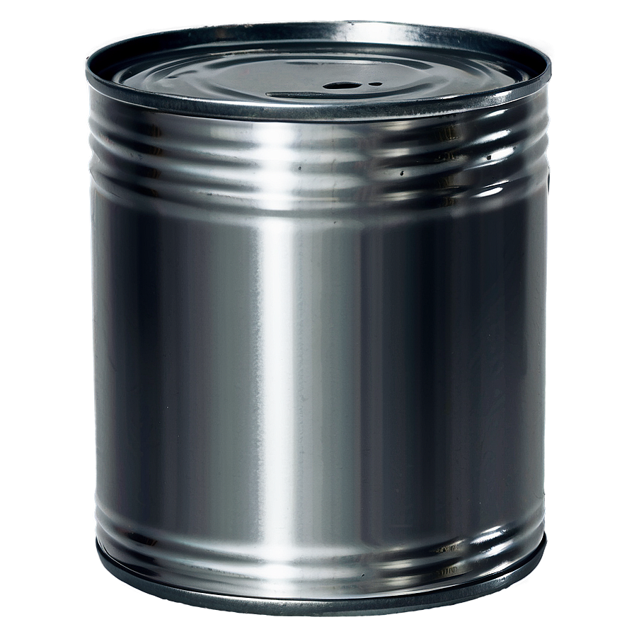 Soup Can Png Llq