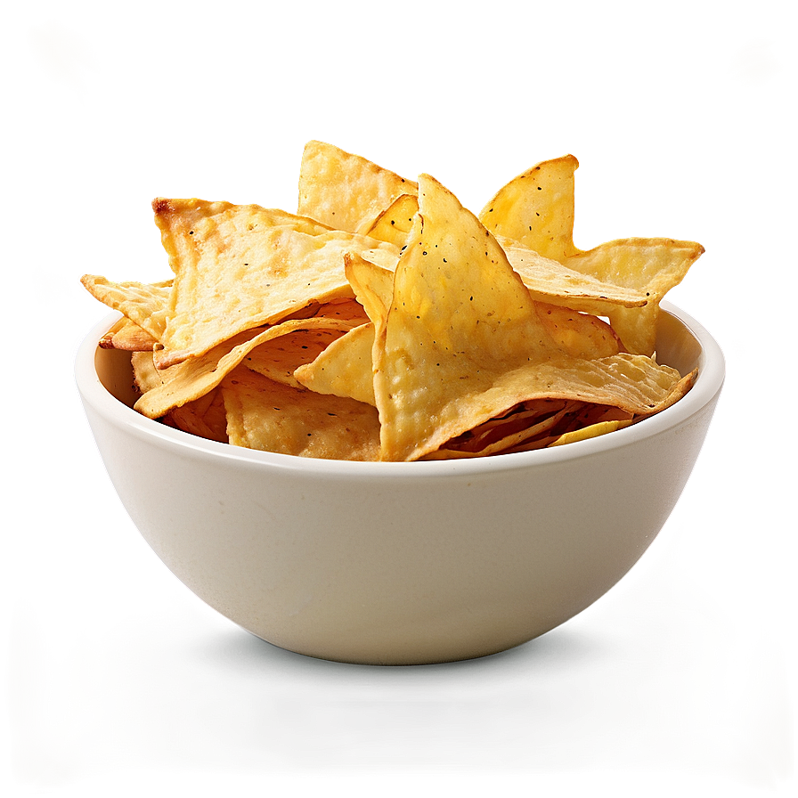 Sour Cream And Onion Chips Png 17