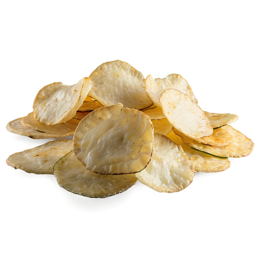 Sour Cream And Onion Chips Png Hdl