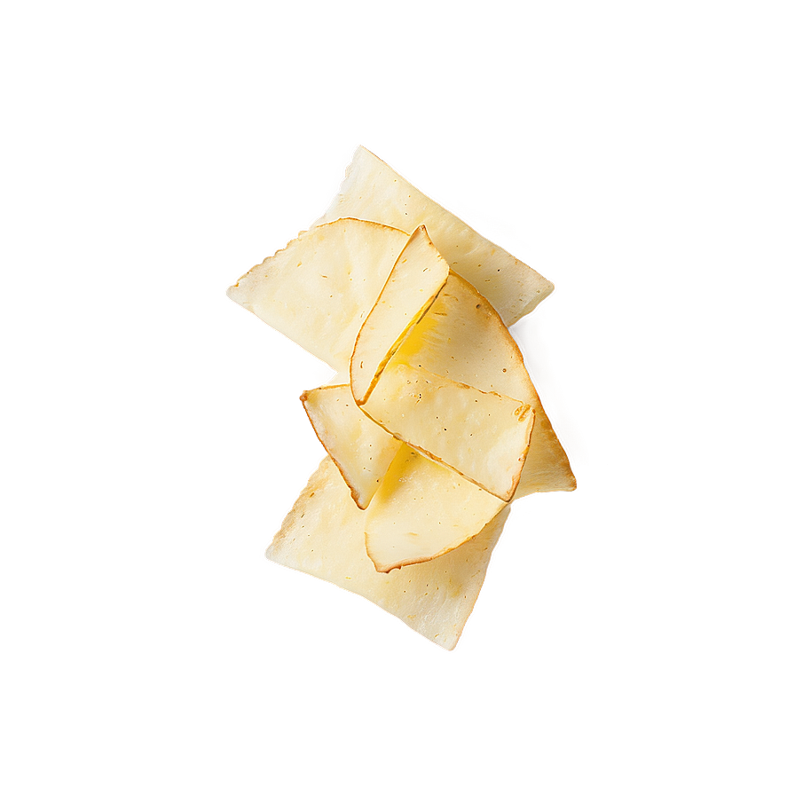 Sour Cream Potato Chips Png 44