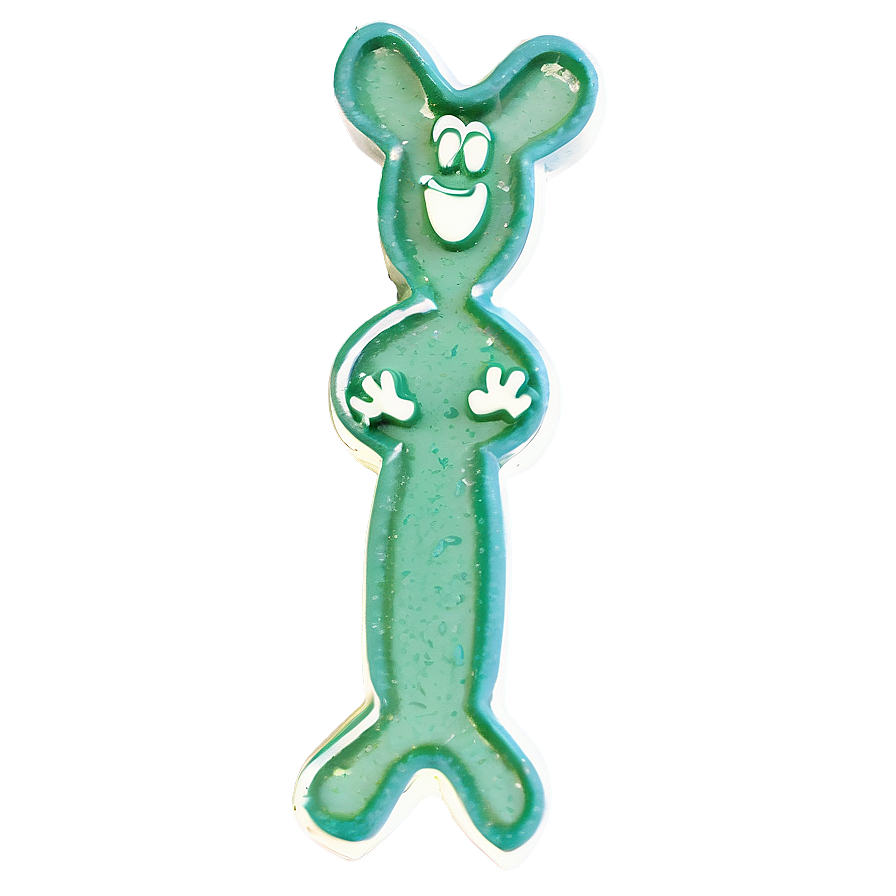 Sour Patch Kids Candy Png 87